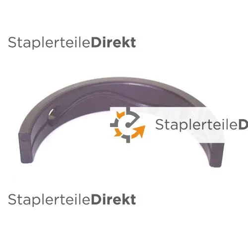 MASTLAGERSCHALE - 61251-23600-71