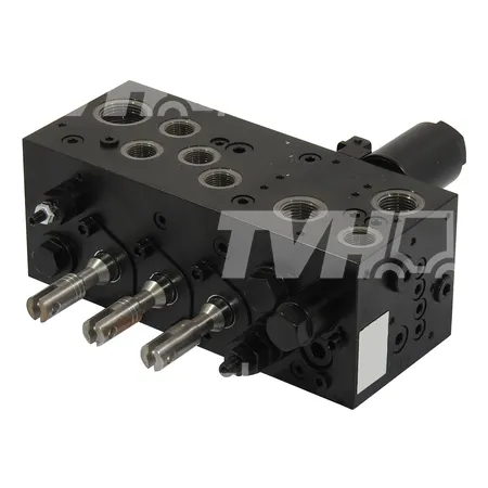 JUNGHEINRICH VENTILBLOCK 51283810 günstig kaufen bei  