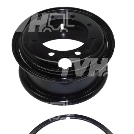 FELGE - 81FV20320