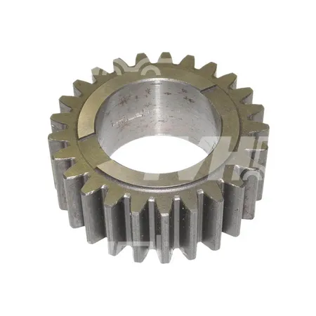 ZAHNRÄDER - 3BA2171170