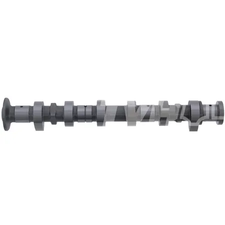 NOCKENWELLE - 8941488150