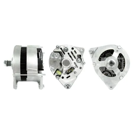 LICHTMASCHINE - 42120383