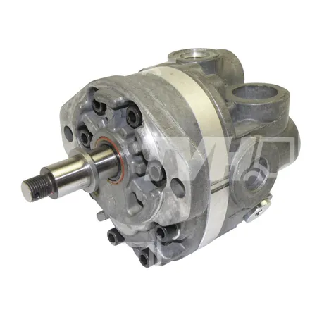 HYDRAULIKPUMPE - 1797349