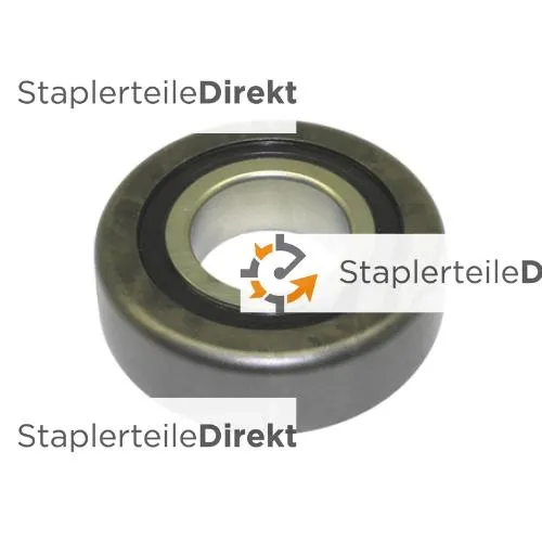 Mastrolle für Jungheinrich ETV C 16 (50052386)