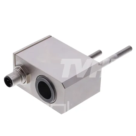 SENSOR - 8427753