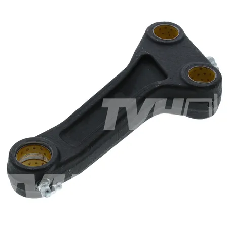 Umlenkhebel - 51179514