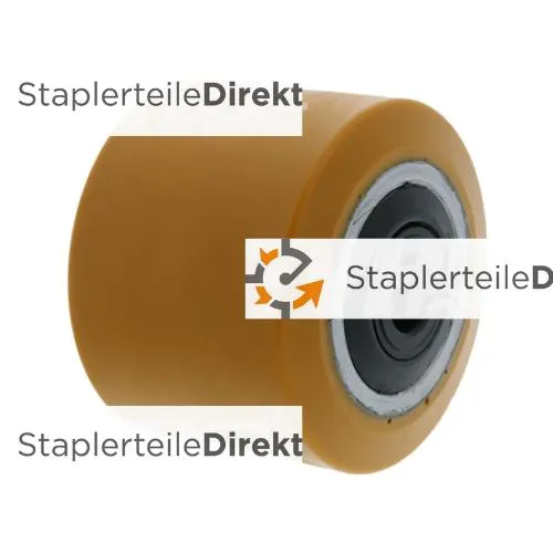 Lastrolle für Still EGU 30 (4494719)