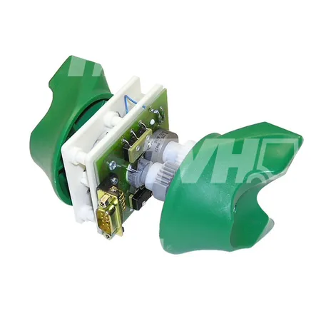 HANDGAS-UNIT - 50250154