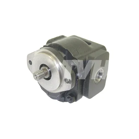 HYDRAULIKPUMPE - D514185
