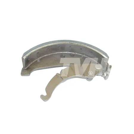 BREMSBACKE - 580005960