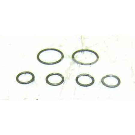 DICHTUNGSATZ HYDR. - 26915108