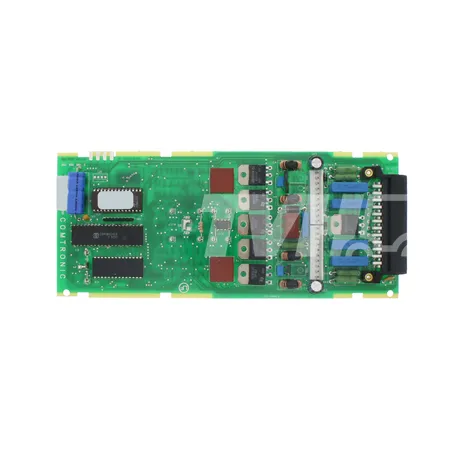 PLATINE - 4540321