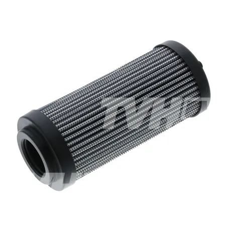 HYDRAULIKFILTER - 0009831616