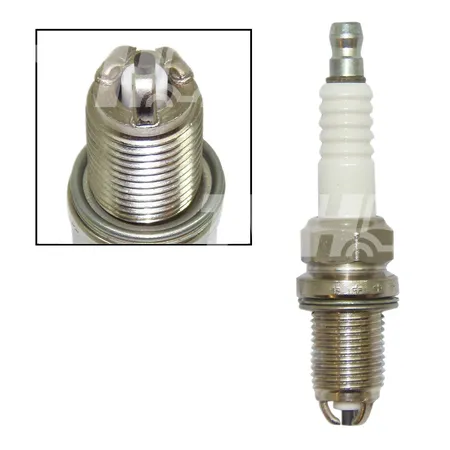 ZUENDKERZE - VW101000033AA