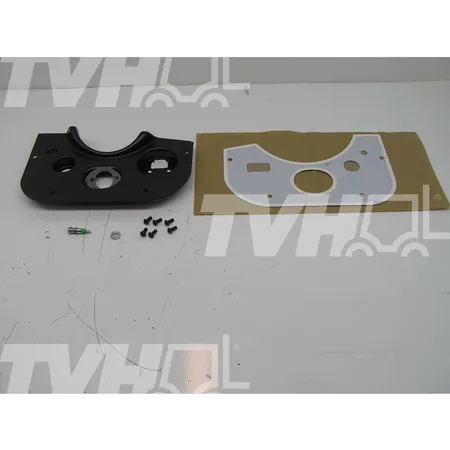 ARMATURENBRETT/INSTRUMENTENTAFEL - RL475555