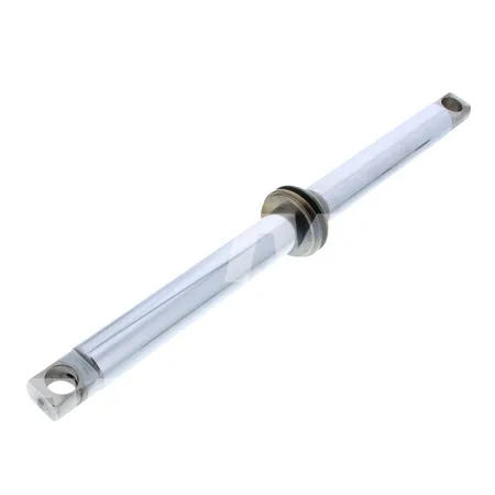 KOLBENSTANGE - 57P12-42001
