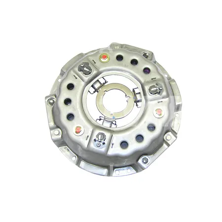 KUPPLUNGSAUTOMAT - 312102202071