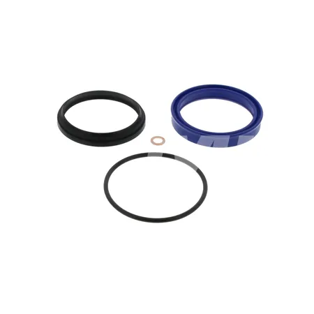 DICHTUNGSATZ ZYLINDER - 1303446