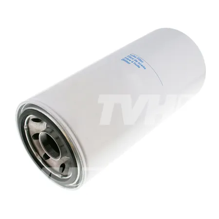 ÖLFILTER DONALDSON - 2752604