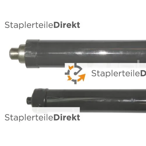 HYDRAULIKZYLINDER - 15863769