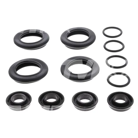 DICHTUNG - 44100L1125