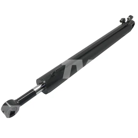 HYDRAULIKZYLINDER - 13712294
