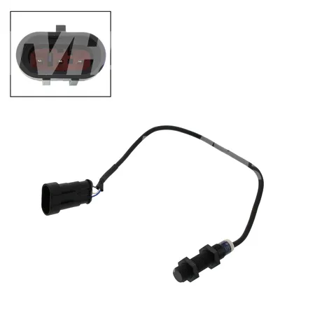 SENSOR - 2784624