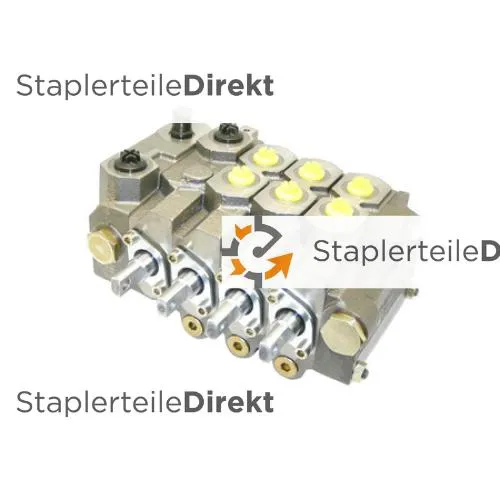 VENTILBLOCK - 12083619