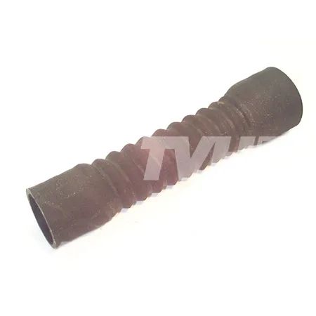 FORMSCHLAUCH - 9136120300