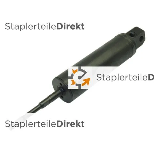 HYDRAULIKZYLINDER - 24333795