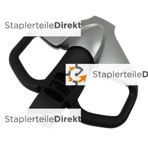 DEICHSELKOPF ERSATZTEIL - 4491688