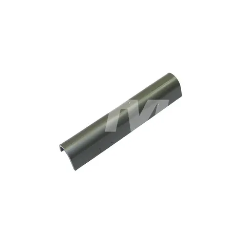 GLEITLAGER - 708400G111