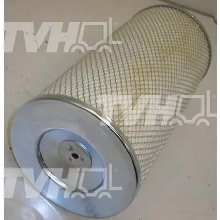 FILTER (LUFT) - AF1555