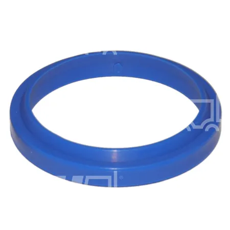 ABSTREIFER - 0009622520