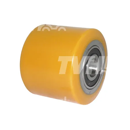 ROLLE PU - 121TA1026