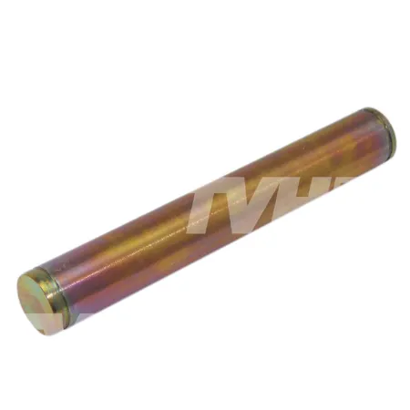 ACHSE - 50012517