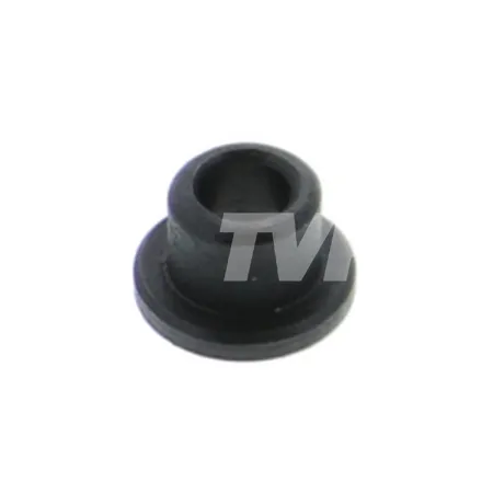 VENTILTEIL - 107TA6653