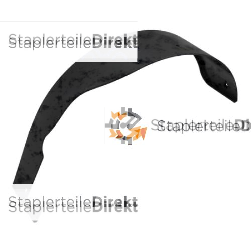 KOTFLUGEL - 15105453