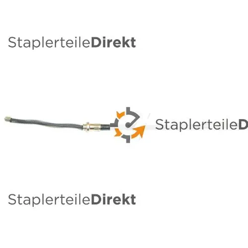 Bremsseil links für Jungheinrich TFG 16-20 AF (14486310)