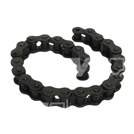 KETTE - 9495018025