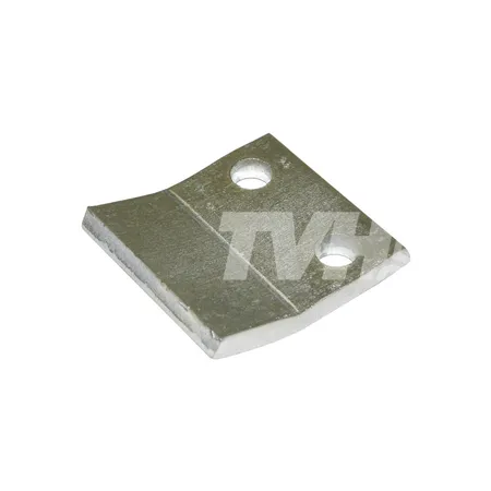 UNTERSTUETZUNG - VERBINDUNG STUECK - 124TA8766