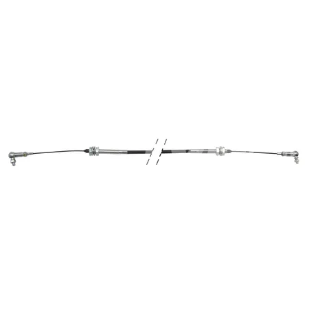 STEUERKABEL - 3890064