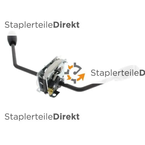 Still R70-35 7015 LENKSAEULENSCHALTER - 166852
