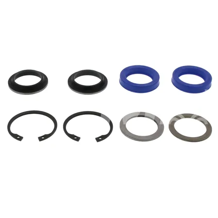 DICHTUNGSATZ ZYLINDER - 10022766