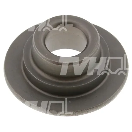 ZYLINDERKOPF - 8943907832