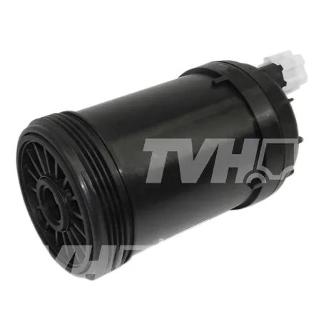 KRAFTSTOFF FILTER - 9238291942