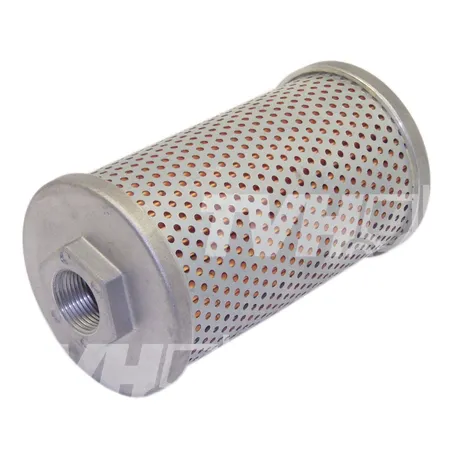 HYDRAULIKFILTER - 31FA-60070