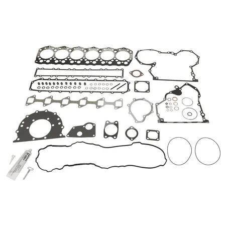 DICHTSATZ MOTOR - 32B94-00010