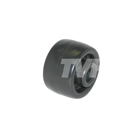 ROLLE - 107TA6922