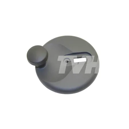 LENKRAD - 0029910203